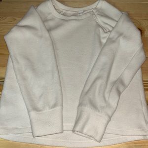 Old Navy Pullover